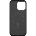 fixed-magvelar-magsafe-iphone-16-pro-max-black-10.jpg