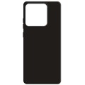 3mk-matt-case-motorola-edge-60 -pro-03.jpg