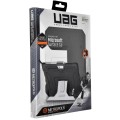 UAG - Metropolis - Microsoft Surface Go - Black 20.jpg