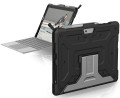 UAG - Metropolis - Microsoft Surface Go - Black 21.jpg