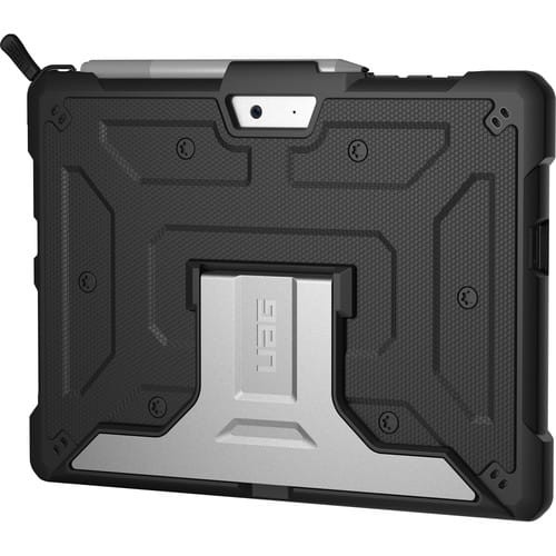 UAG - Metropolis - Microsoft Surface Go - Black 22.jpg