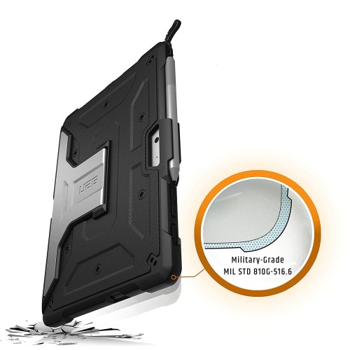 UAG - Metropolis - Microsoft Surface Go - Black 23.jpg