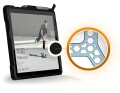 UAG - Metropolis - Microsoft Surface Go - Black 25.jpg