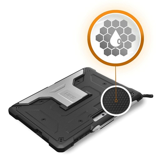 UAG - Metropolis - Microsoft Surface Go - Black 26.jpg