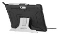 UAG - Metropolis - Microsoft Surface Go - Black 27.jpg