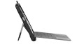 UAG - Metropolis - Microsoft Surface Go - Black 28.jpg