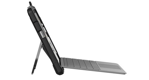 UAG - Metropolis - Microsoft Surface Go - Black 28.jpg