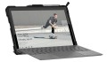 UAG - Metropolis - Microsoft Surface Go - Black 29.jpg