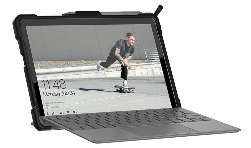 UAG - Metropolis - Microsoft Surface Go - Black 29.jpg