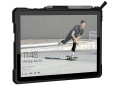 UAG - Metropolis - Microsoft Surface Go - Black 30.jpg
