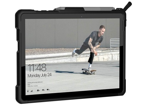 UAG - Metropolis - Microsoft Surface Go - Black 30.jpg
