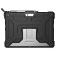 UAG - Metropolis - Microsoft Surface Go - Black 31.jpg