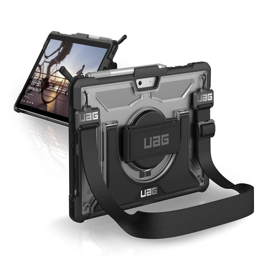 UAG - Plasma - Microsoft Surface Go - Black 21.jpg