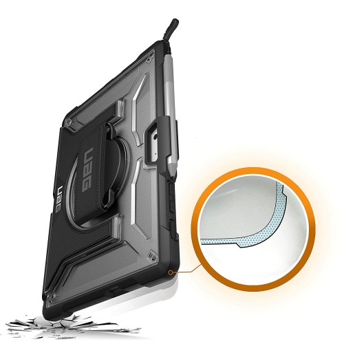 UAG - Plasma - Microsoft Surface Go - Black 22.jpg