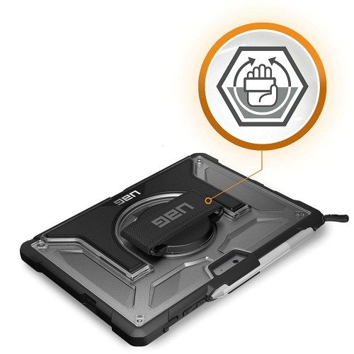 UAG - Plasma - Microsoft Surface Go - Black 23.jpg