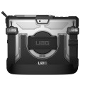 UAG - Plasma - Microsoft Surface Go - Black 25.jpg