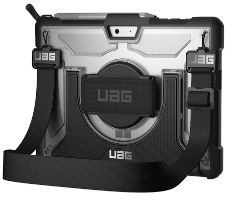 UAG - Plasma - Microsoft Surface Go - Black 26.jpg