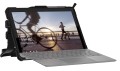 UAG - Plasma - Microsoft Surface Go - Black 28.jpg