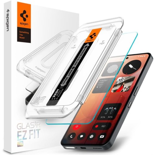 spigen-glastr-ez-fit-1pack-nothing-phone-3a-3apro-clear-00.jpg