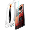 spigen-glastr-ez-fit-1pack-nothing-phone-3a-3apro-clear-01.jpg
