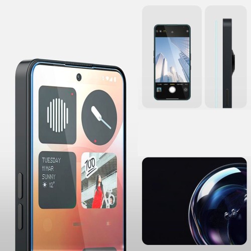 spigen-glastr-ez-fit-1pack-nothing-phone-3a-3apro-clear-04.jpg