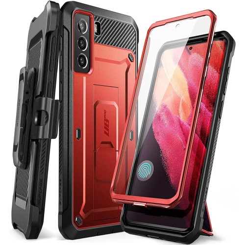 supcase-ub-pro-sp-galaxy-s21fe-red-22.jpg