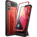 supcase-ub-pro-sp-galaxy-s21fe-red-21.jpg