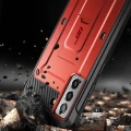 supcase-ub-pro-sp-galaxy-s21fe-red-23.jpg