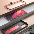 supcase-ub-pro-sp-galaxy-s21fe-red-25.jpg