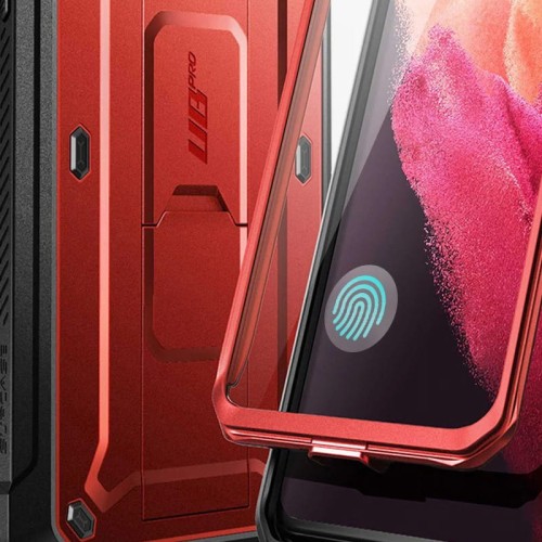 supcase-ub-pro-sp-galaxy-s21fe-red-29.jpg