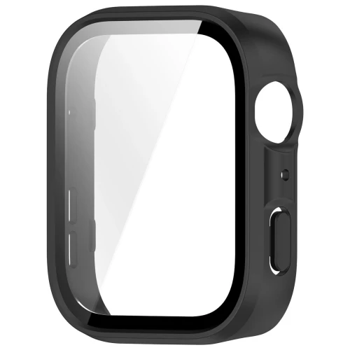 bizon-case-glass-set-huawei-watch-fit-4-matte-black-03.webp