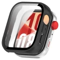 bizon-case-glass-set-huawei-watch-fit-4-matte-black-04.webp
