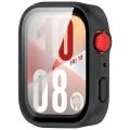 bizon-case-glass-set-huawei-watch-fit-4-matte-black-05.webp