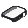 bizon-case-glass-set-huawei-watch-fit-4-matte-black-06.webp