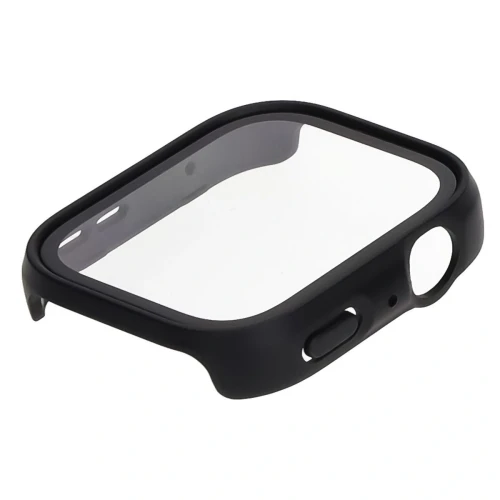 bizon-case-glass-set-huawei-watch-fit-4-matte-black-06.webp
