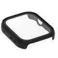 bizon-case-glass-set-huawei-watch-fit-4-matte-black-07.webp
