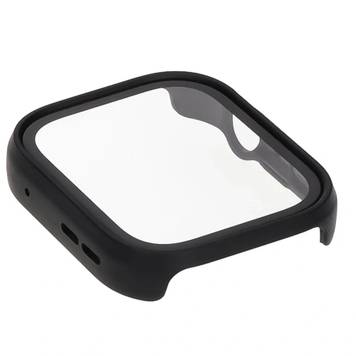 bizon-case-glass-set-huawei-watch-fit-4-matte-black-07.webp
