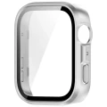 bizon-case-glass-set-huawei-watch-fit-4-satin-silver-03.webp