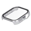bizon-case-glass-set-huawei-watch-fit-4-satin-silver-06.webp
