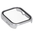 bizon-case-glass-set-huawei-watch-fit-4-satin-silver-07.webp