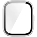 bizon-case-glass-set-huawei-watch-fit-4-satin-silver-08.webp