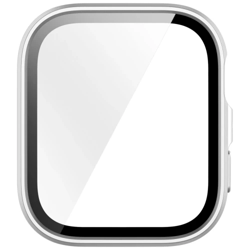 bizon-case-glass-set-huawei-watch-fit-4-satin-silver-08.webp