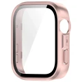bizon-case-glass-set-huawei-watch-fit-4-satin-pink-03.webp