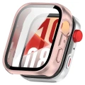 bizon-case-glass-set-huawei-watch-fit-4-satin-pink-04.webp