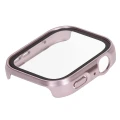 bizon-case-glass-set-huawei-watch-fit-4-satin-pink-06.webp