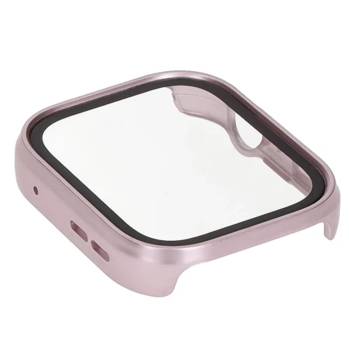 bizon-case-glass-set-huawei-watch-fit-4-satin-pink-07.webp