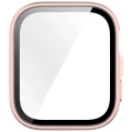 bizon-case-glass-set-huawei-watch-fit-4-satin-pink-08.webp