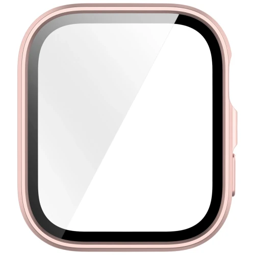 bizon-case-glass-set-huawei-watch-fit-4-satin-pink-08.webp