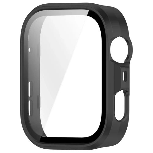 bizon-case-glass-set-huawei-watch-fit-4-pro-matte-black-03.webp