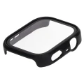 bizon-case-glass-set-huawei-watch-fit-4-pro-matte-black-06.webp
